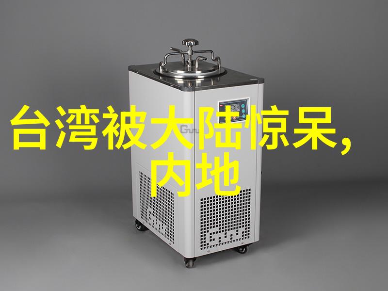 银幕上的梦想影像与记忆的交响乐