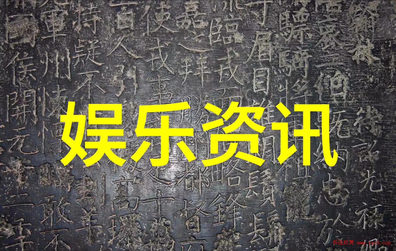 地球上的主要大陆世界七大洲