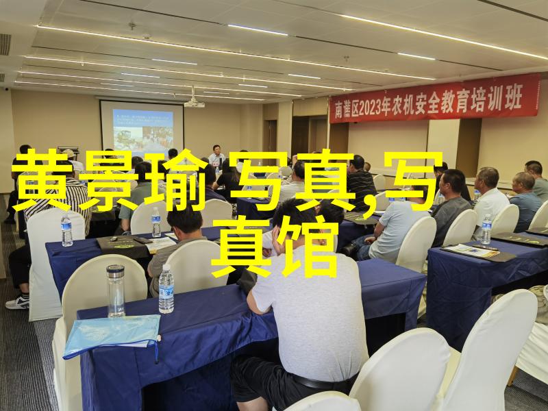 超越极限的芯片大侠12代酷睿的笑话征程