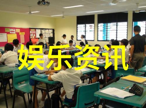 16wifi-连接未来探索16位微控制器在Wi-Fi时代的应用