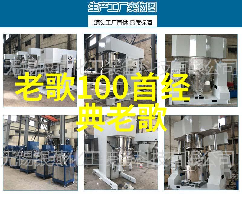 爱心符号网名大全100种触动心弦的淘宝昵称