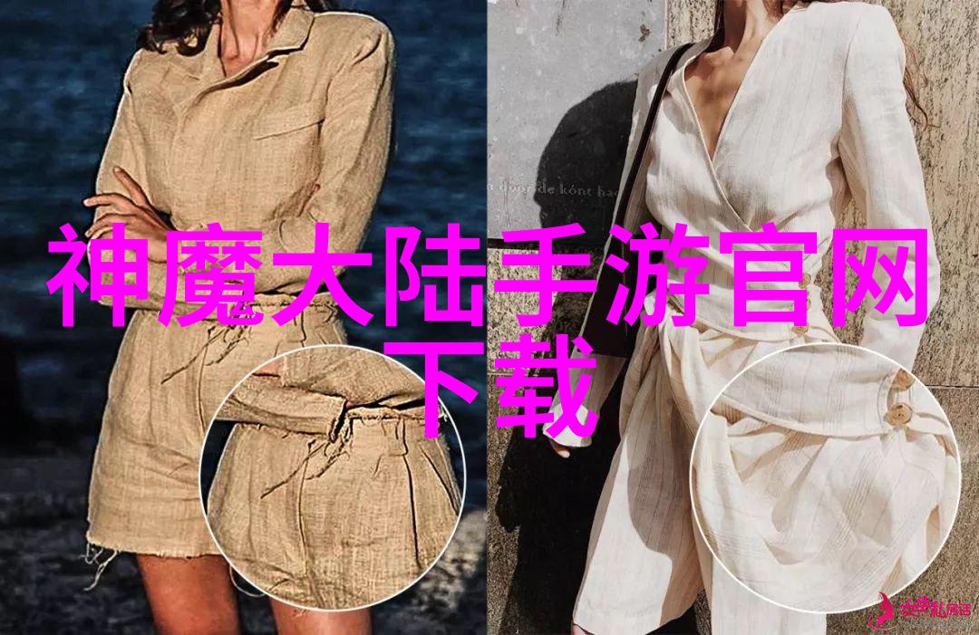 片多多免费观看高清电影正版权益何去何从