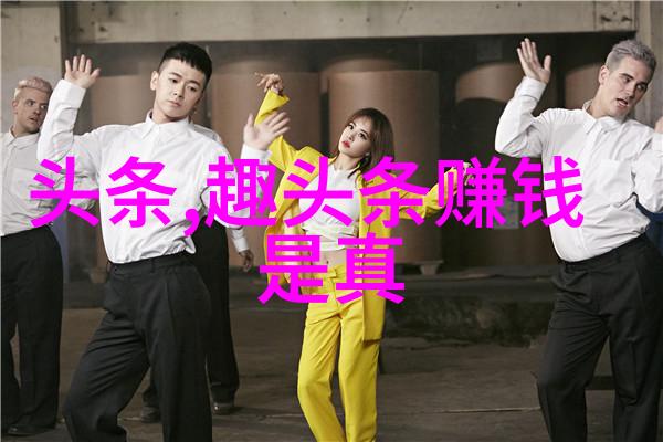 抖音热播十大英文金曲揭秘