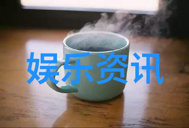 台湾与大陆今日交流台湾大陆关系今日发展