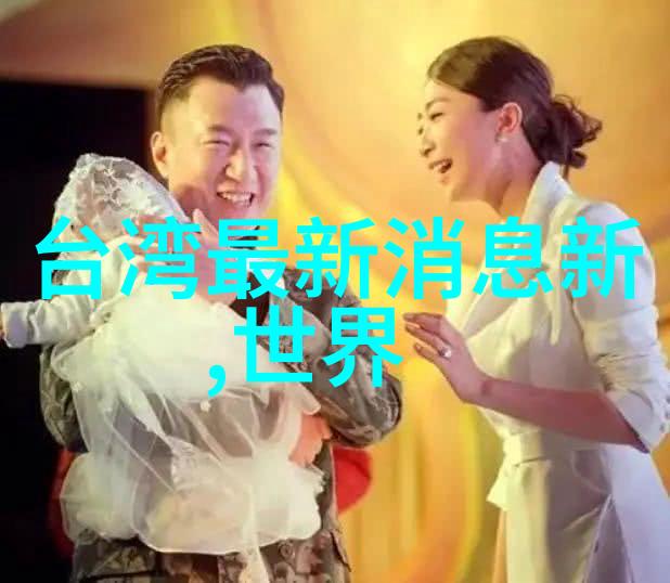 时代少年团综艺节目有哪些我来给你一一列举
