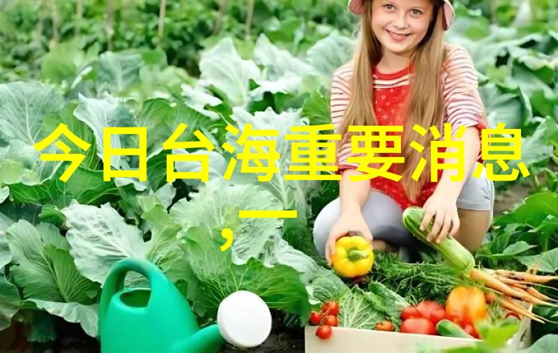 电影中的超现实元素是怎样影响观众情感的