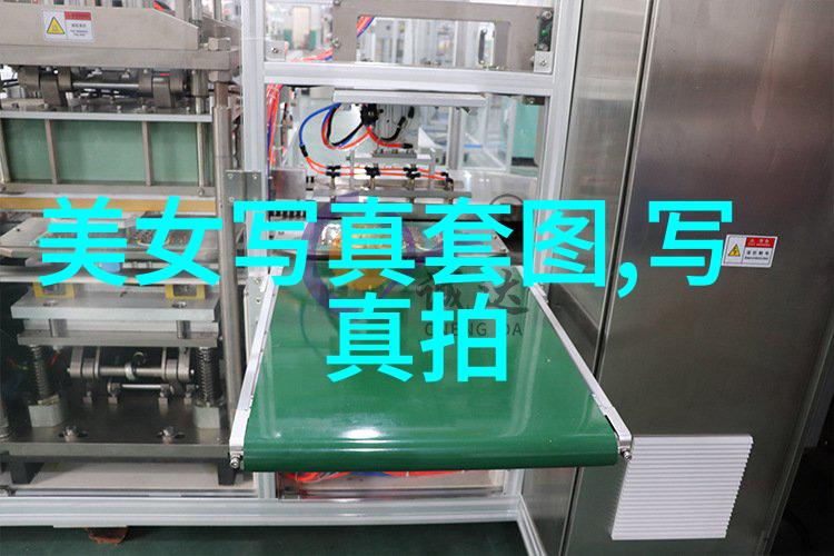影视盛宴时光机器的电影梦想