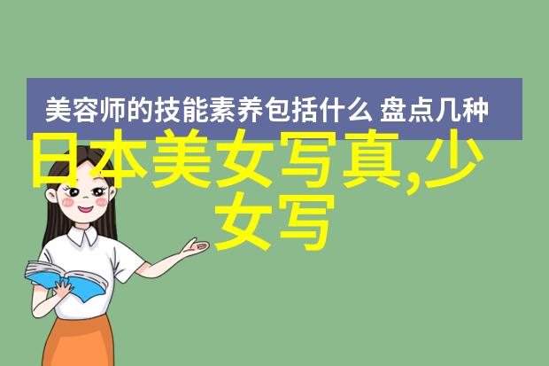 歌剧中的交响诗篇最好听的纯音乐100首歌剧配器版