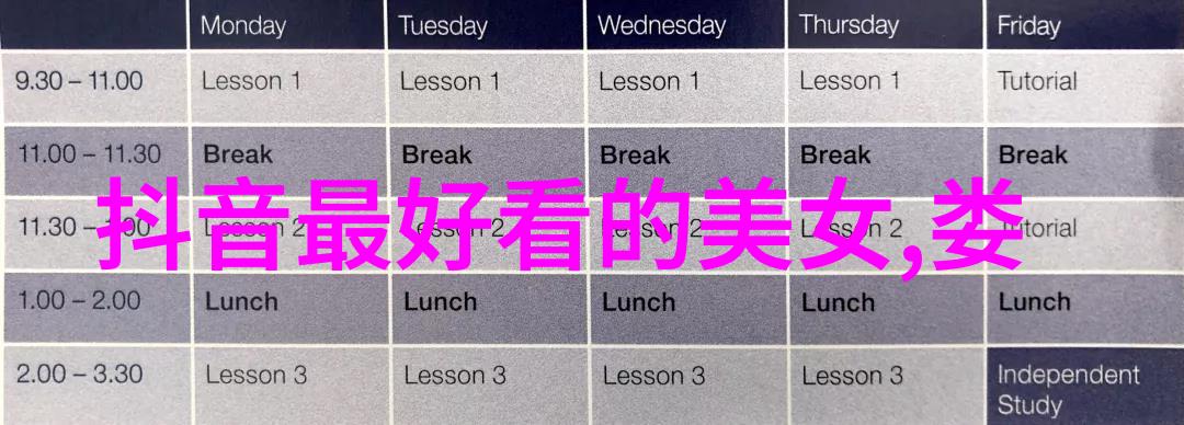 低端影视-边缘制作剖析低端影视产业的灰色地带