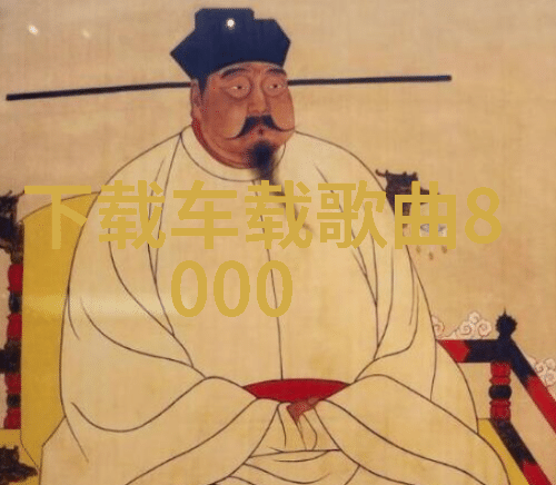 老师好韩国电影表妹版于谦带来霸道情怀教师的深度解读3月22日上映