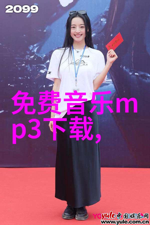 后天八卦运用技巧后天八卦运用方法指南