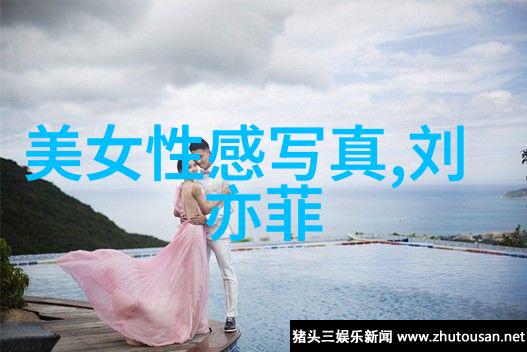 岛光年华台湾的当代韵味