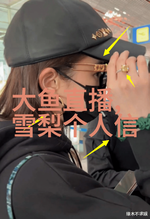 台湾与大路最新消息我来告诉你台铁计划重建老街线你准备好回味那股旧时光了吗