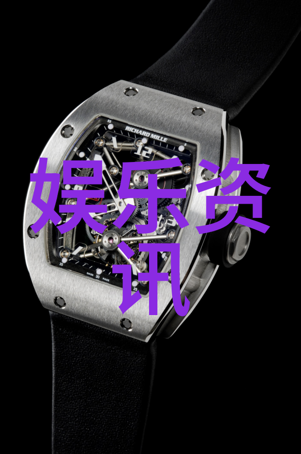 在拍摄过程中刘飞儿遇到了哪些挑战