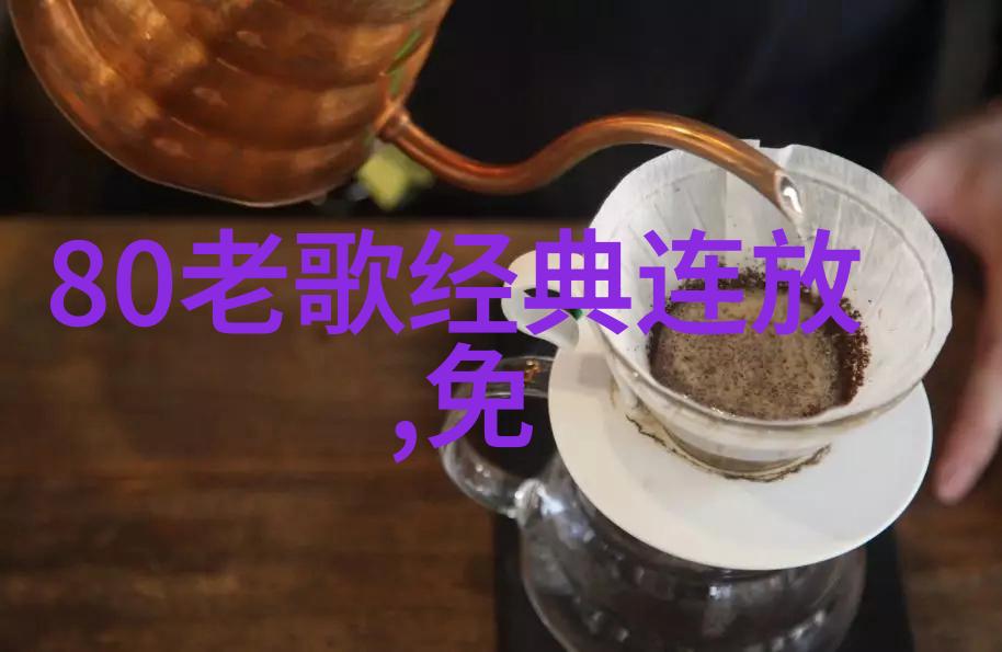 桃红之梦捻取自然桃汁的悠然时光