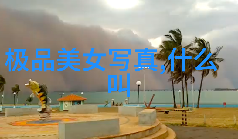 八卦来了纵横捭阖的秘密世界