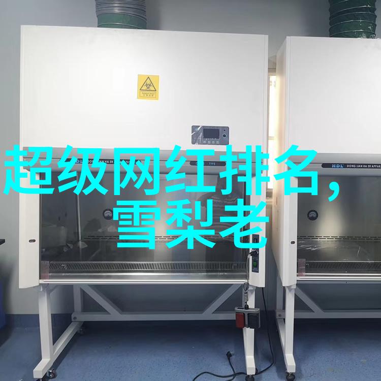斗罗大陆免费完整版揭秘神秘的世界观与文化