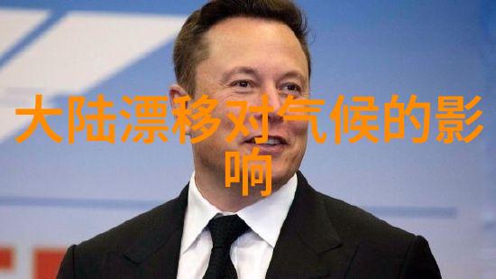 春日甜蜜品味樱桃剧集的无价之宝