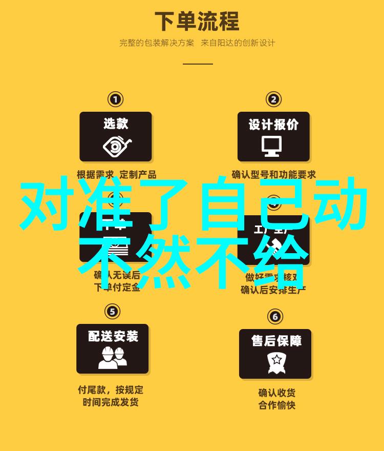 寻找身份探索个人和集体归属感的差异是什么