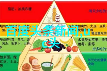 台湾娱乐1971那一年的歌声与笑颜