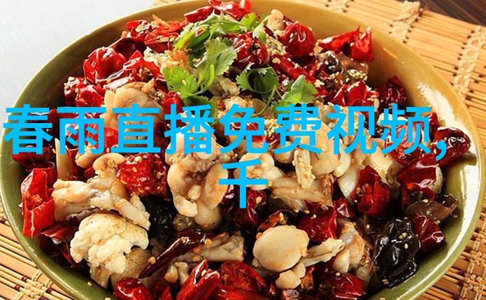 古力娜扎的时尚魅力一场穿越时空的演绎
