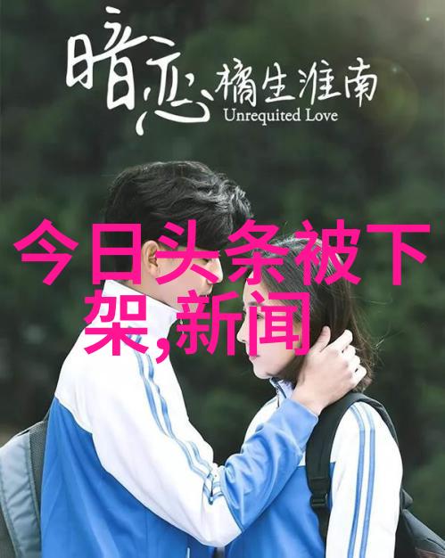 温暖中带泪动物们为主人的悲伤付出的场景