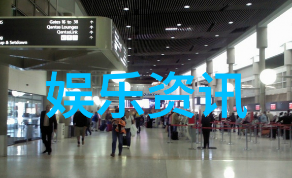深邃的真实周深的写真之谜