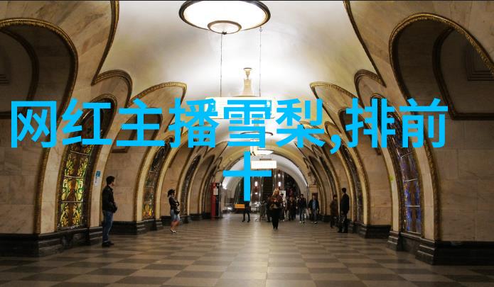 头条女神常远携新作回家亮相天津路演温暖社会心灵