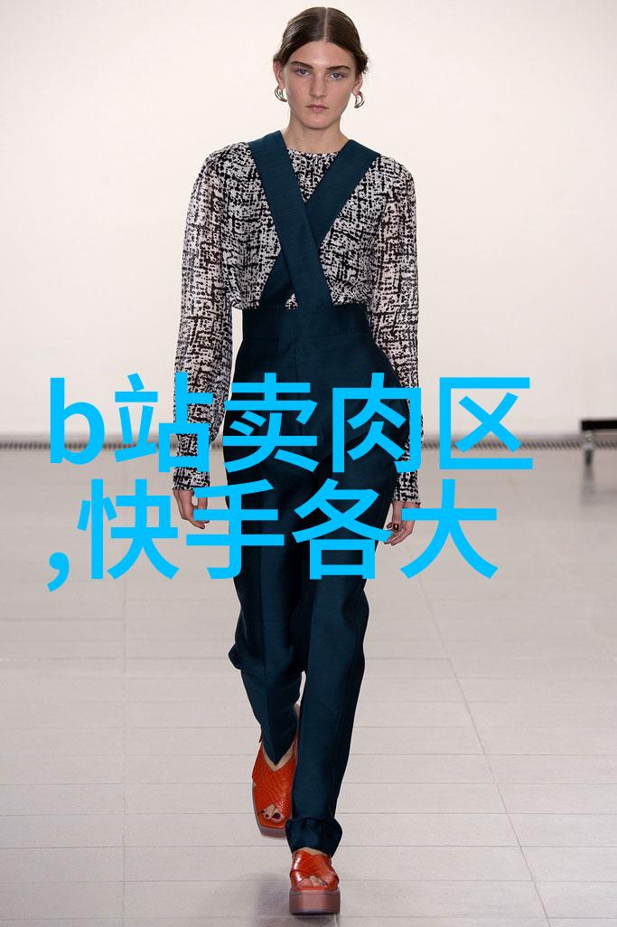 激情燃烧精彩纷呈西瓜上的野花高清盛宴