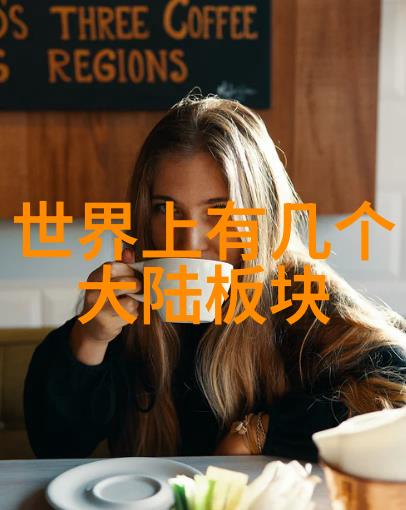 好听的纯音乐 - 和声中的诗探索纯净音律的美妙世界