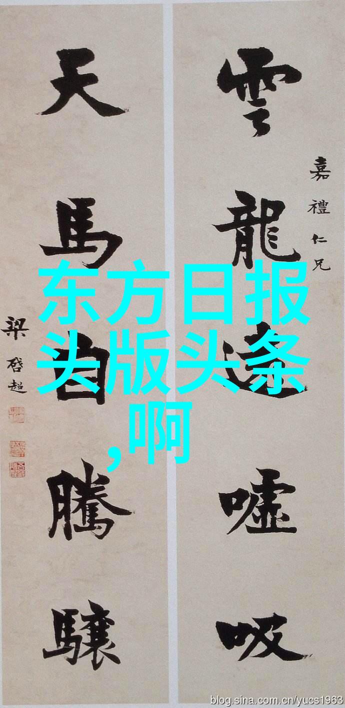 写真集我家的宝贝们从娃娃到大人的趣味瞬间