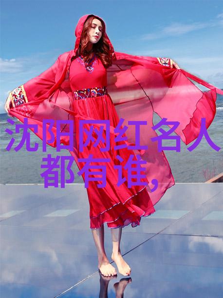今年的电影票房冠军是谁