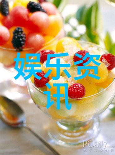 对于年轻创作者来说学习从网红snowy看待拍摄与发布风格有什么启发性吗