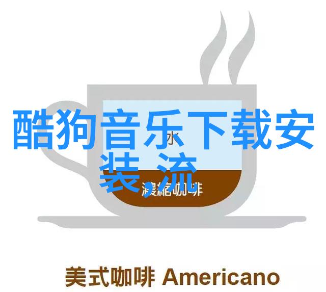 海角社区最新视频揭秘小镇日常奇趣