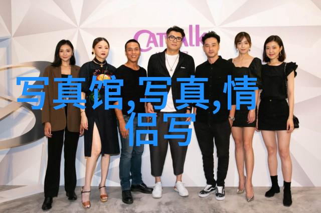 蜜桃电影的河边的错误在戛纳入围5月20日全球首映引发海内外观众期待公开首支正片片段