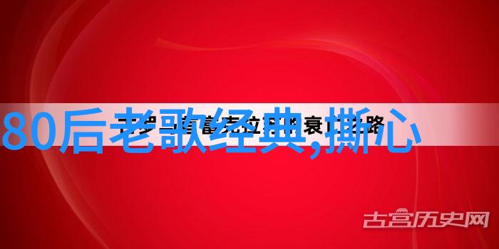 火药味浓郁的都市战乱边缘的生与死