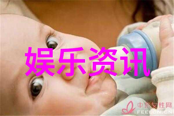 结合现代科技探索奇门遁甲的新方法