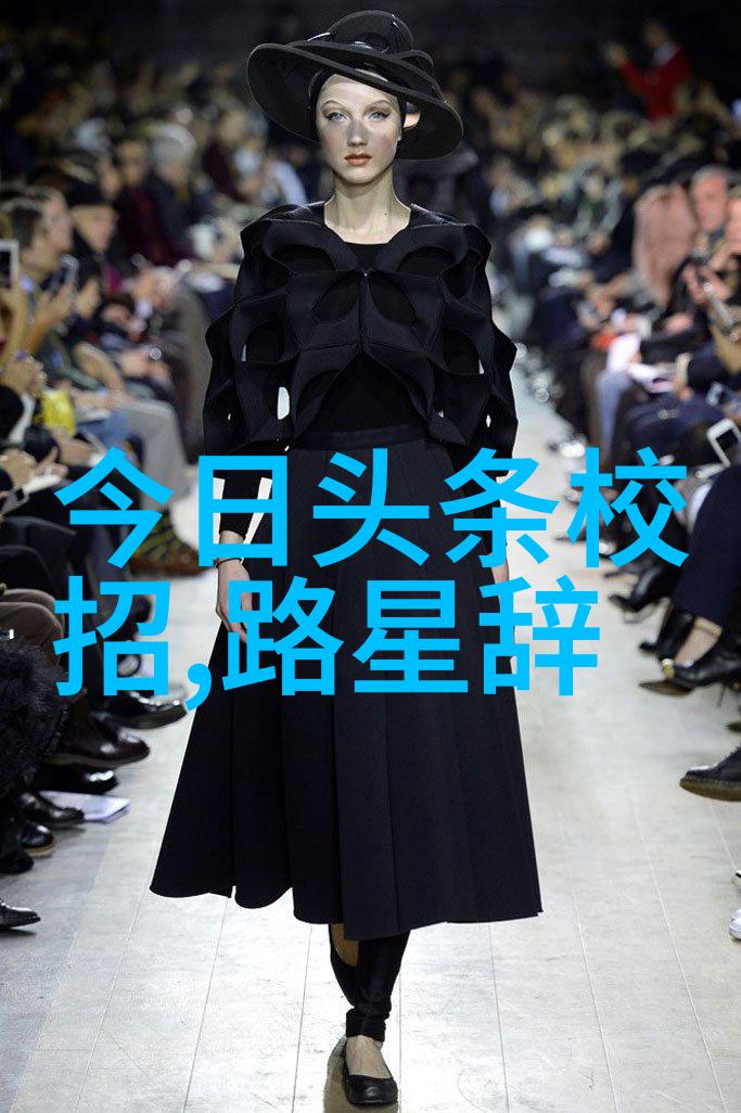 探索大陆多样性跨文化研究中的地理生态与社会纵横交错