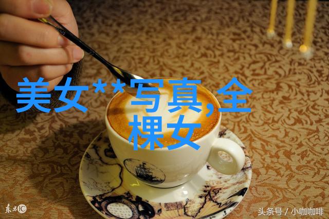 甜蜜呆萌对偶一听就很甜的id傻气可爱网名