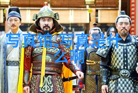 美国昨天对中国宣布了什么我听说美国昨天突然做了个大决定对中国的某件事发表了看法你知道是什么吗