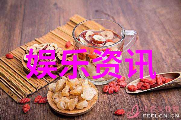 155的秘密生活从数字到超级英雄