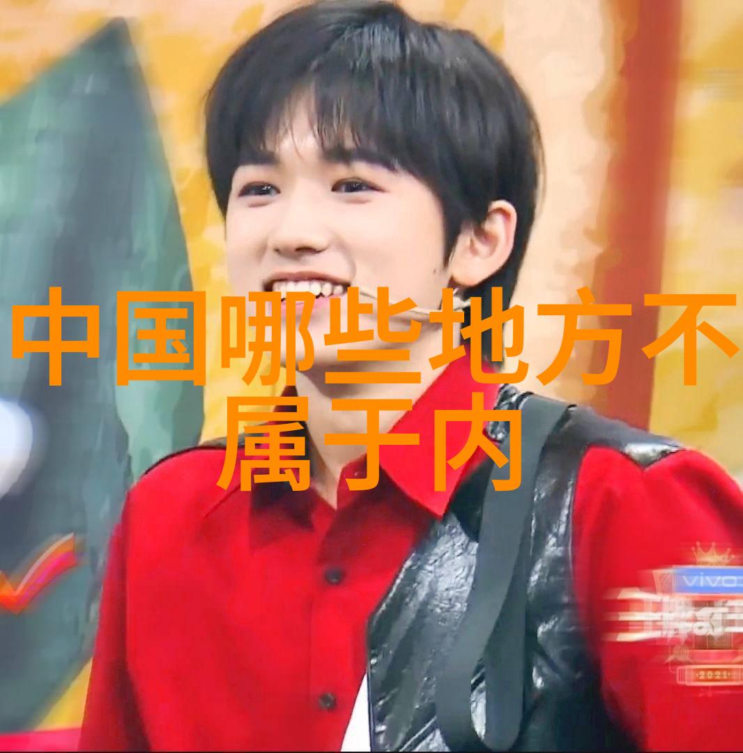 最后上线抖音十大神曲100首共鸣情感