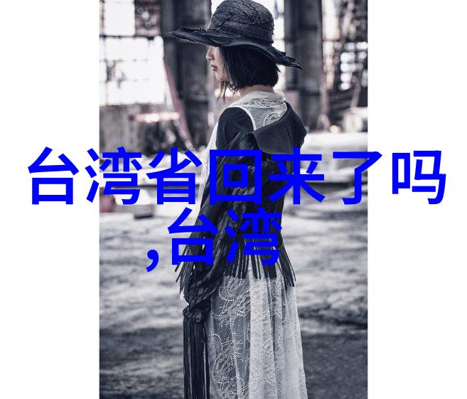 轻松获取热门新闻今日头条极速版简洁设计