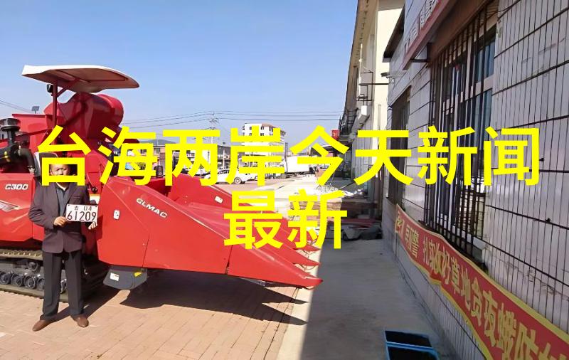 别怕放松我这是在爱你-温柔的拥抱在信任与爱的交织中放下防备