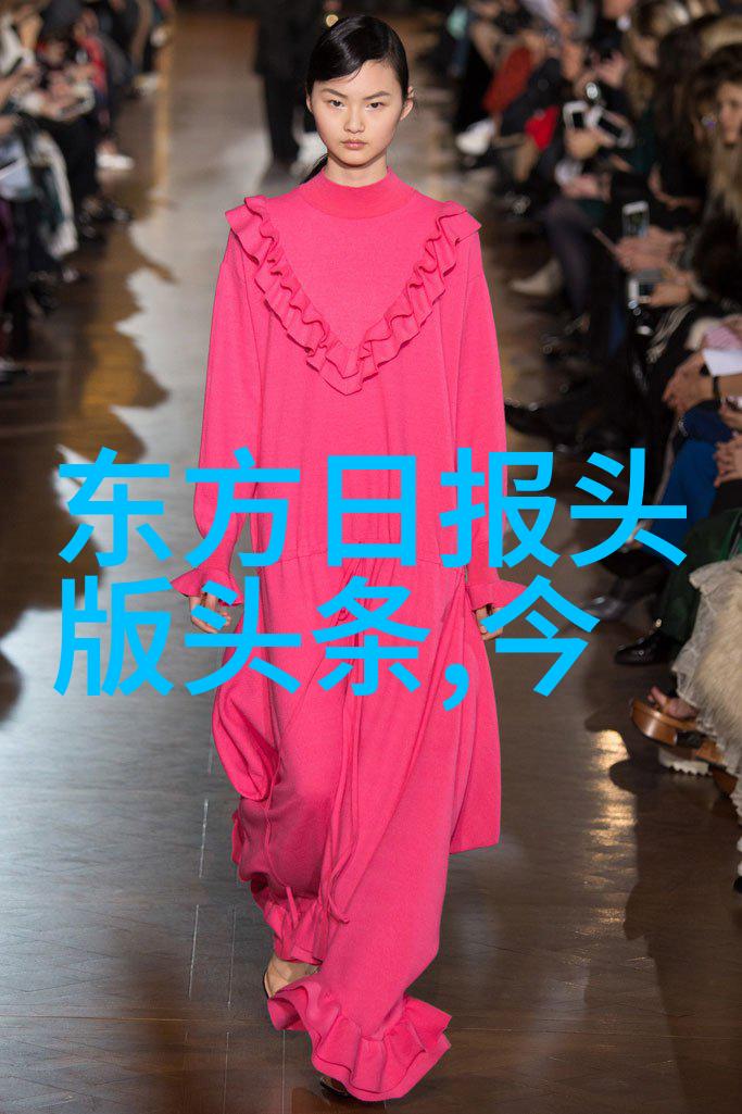 风华正茂的音符女王探索女歌手的艺术魅力