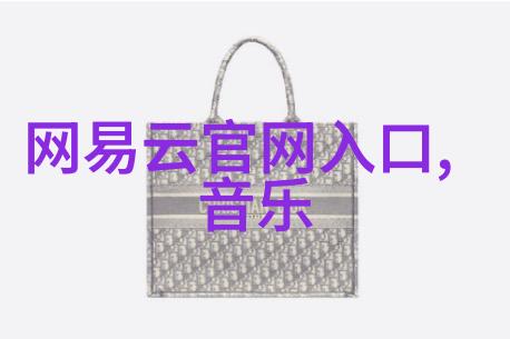 我来告诉你一图多解揭秘荨麻疹的那些图片和症状