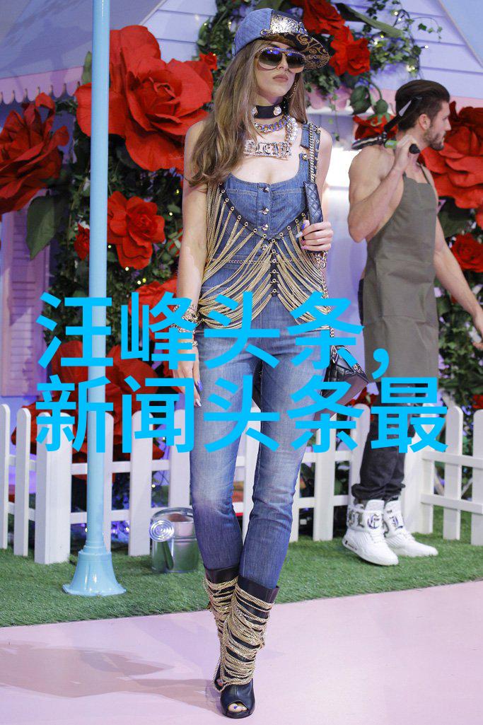 时尚美女的干发喷雾爆炸危机与日常使用的隐患对偶考量