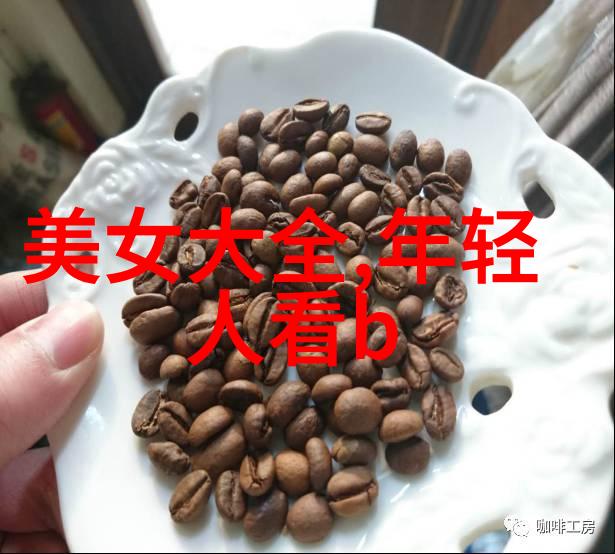 银幕背后的工厂故事的织梦者