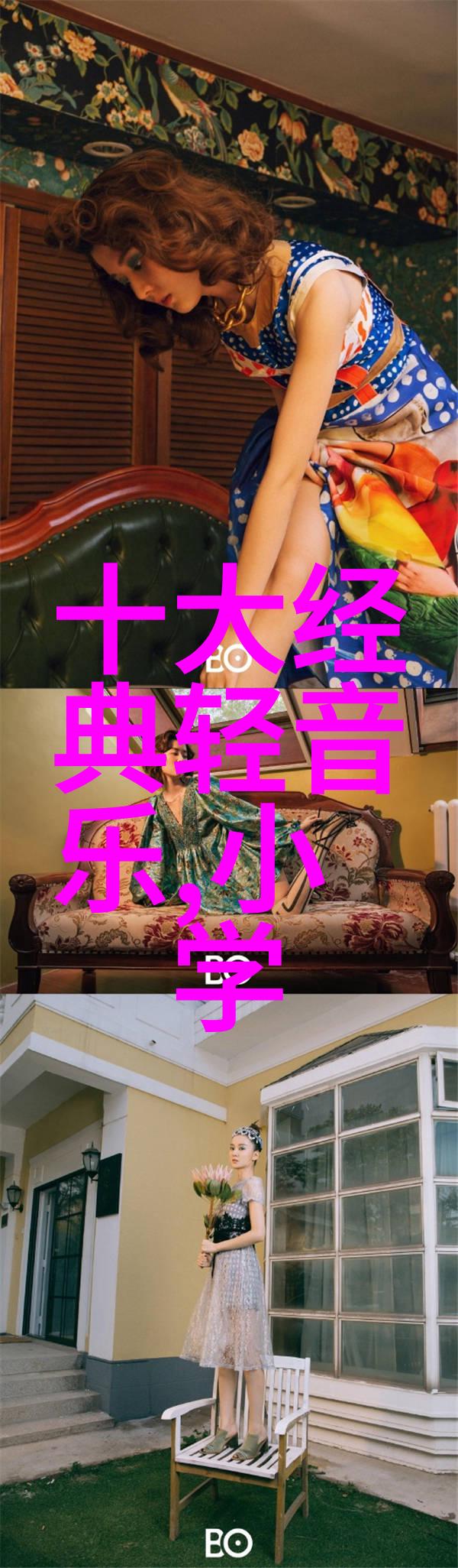 心痛到撕心裂肺的图片 - 泪海中的断魂揭秘那些触动人心的撕裂画面
