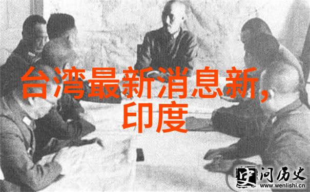 优质干净网名简约长网名之选